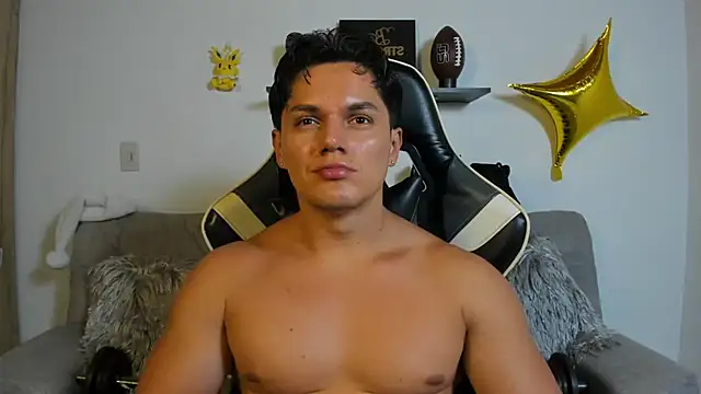 julian_wallace live sex cam