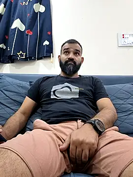 Fun_Guuy live sex cam