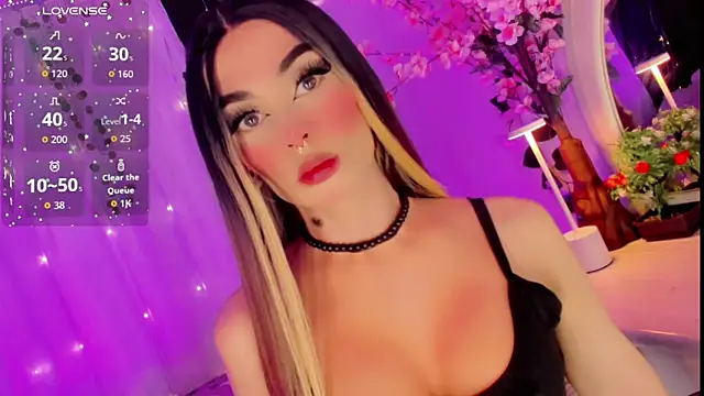 Irina_milkmaid live sex cam