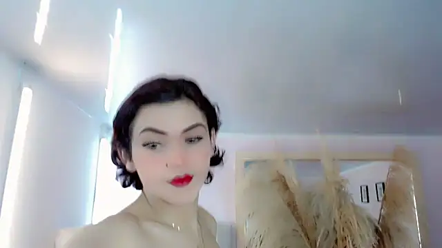 nathalialoes1 live sex cam