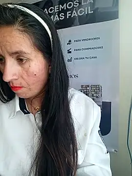 Valentina--1 live sex cam