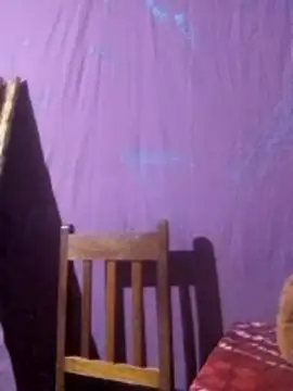 JAD-king live sex cam