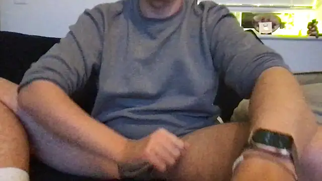 DoMeGood1296 live sex cam