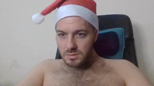 cheekycherryx live sex cam