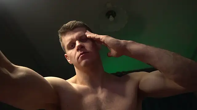 Bruno_Banani live sex cam