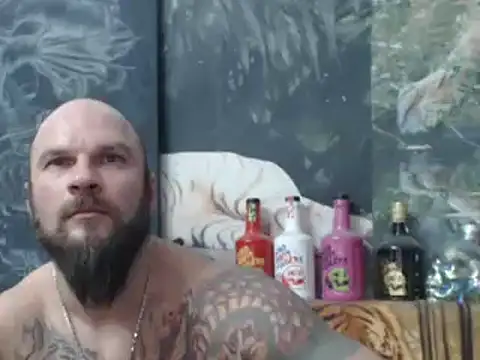 viking_30 live sex cam