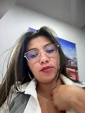 LIZ-06_ live sex cam