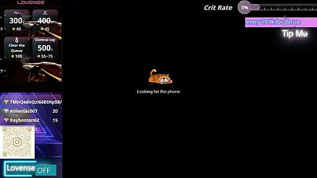 chanentino2 live sex cam