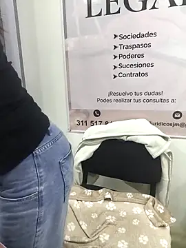 ALEJA__22 live sex cam