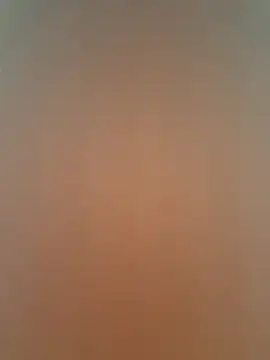 pop1988pop live sex cam