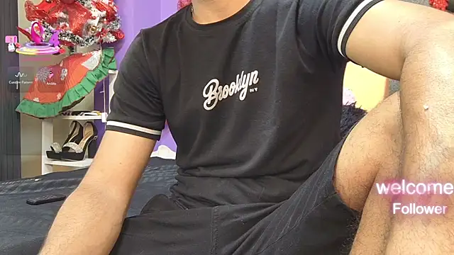 ashtoncooperr live sex cam