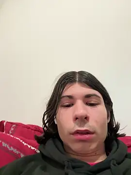 jessyslay live sex cam