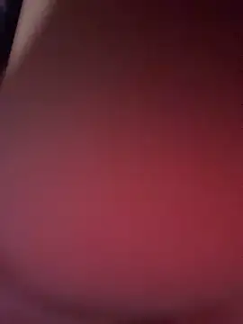 hardmecl live sex cam