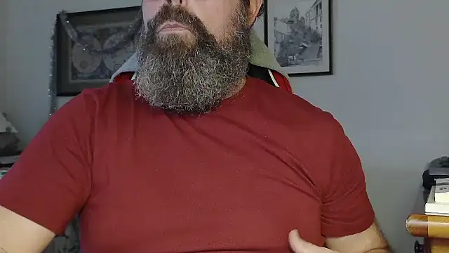 usdirtymikee9 live sex cam