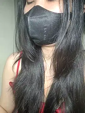 Athena20001's cam snapshot