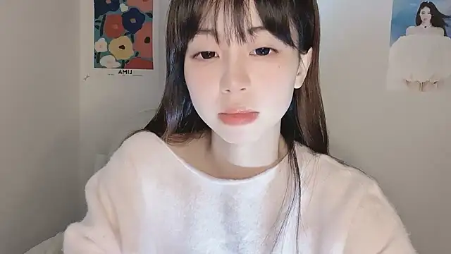 -Hottie live sex cam