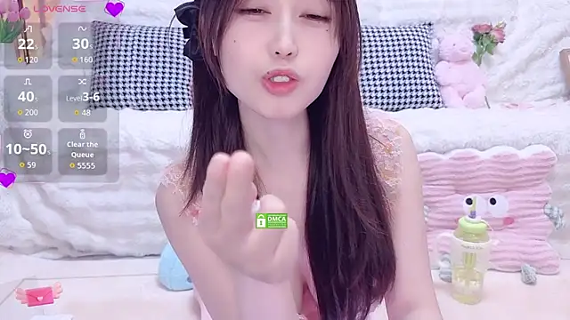 Yuyouwei-'s cam snapshot