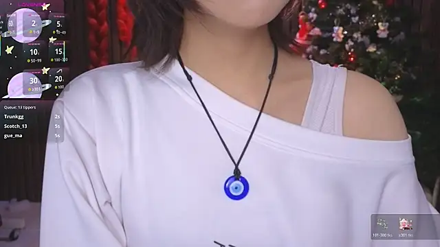 _____Panda_____'s cam snapshot