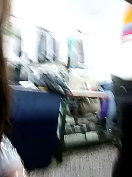 Mia-Glow live sex cam