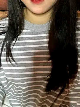 Annababy18's cam snapshot