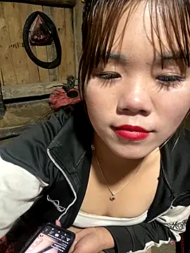 nachi-baby's cam snapshot