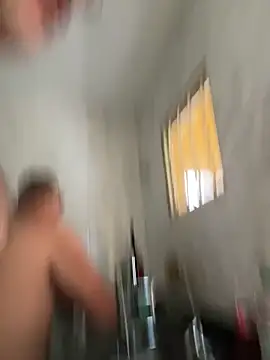 Lucasjandre live sex cam