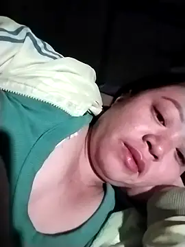 AlilaK2's cam snapshot