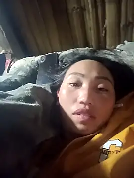 Lorena-a's cam snapshot