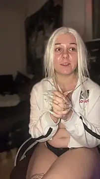 kinkygirl420x live sex cam