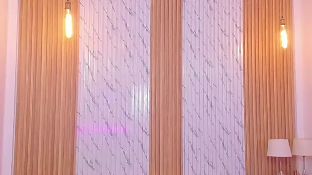 thomas_walker0 live sex cam