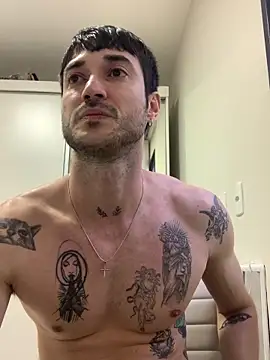 Fubinha live sex cam