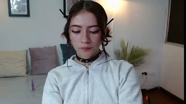 Evanss_lx live sex cam