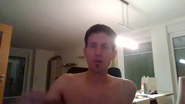 Trockenbau live sex cam