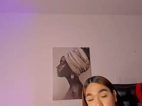 lissascarlett_1 live sex cam