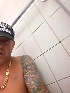 usemeplz live sex cam