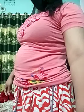 Sumi-roy's Stripchat show and profile