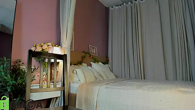 Dearly_Emily live sex cam