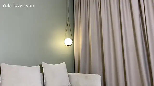 PurpleAsians live sex cam