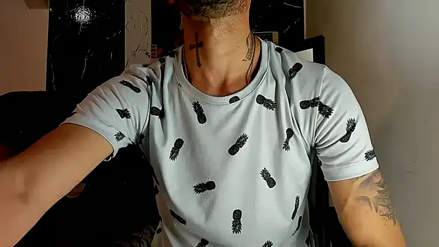 Stormandloganxxx live sex cam