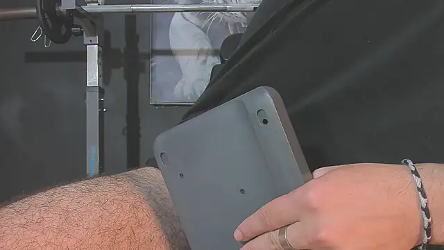 DimitriDeluxe's cam snapshot