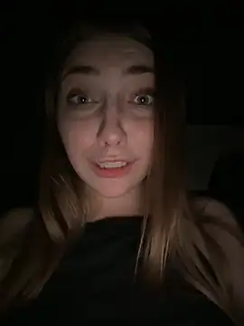 Sunny___Bunny live sex cam