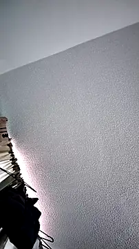 Tiphanydirty3 live sex cam