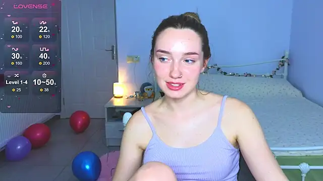 Wild_Sophie_ live sex cam