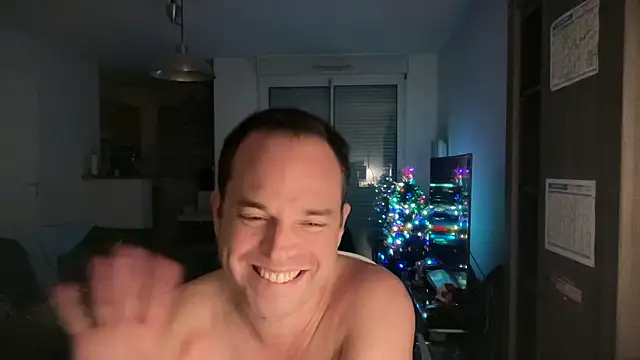 Jujupsy31 live sex cam