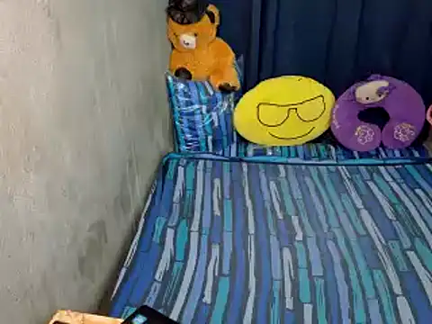 xxloveheart live sex cam