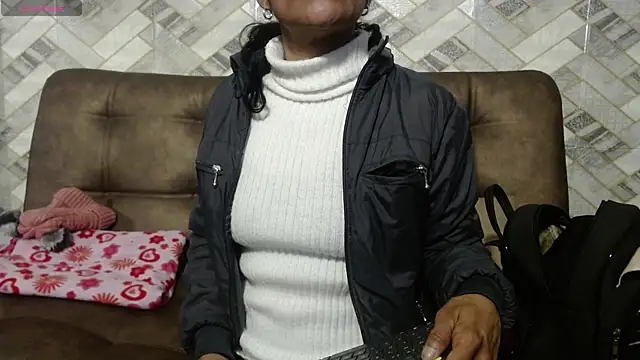 Vanessa_7_ live sex cam