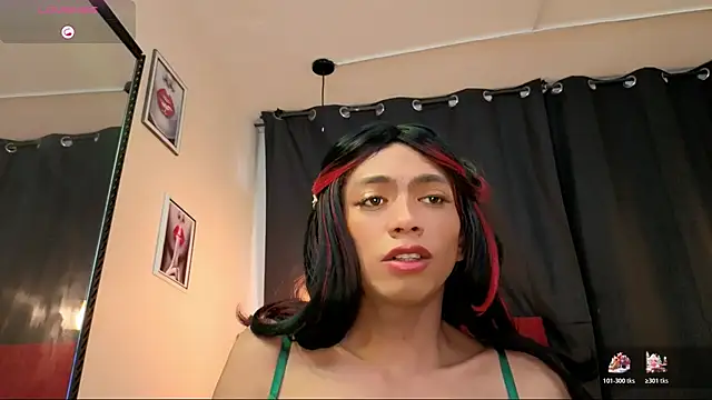 Marceling_Nova live sex cam