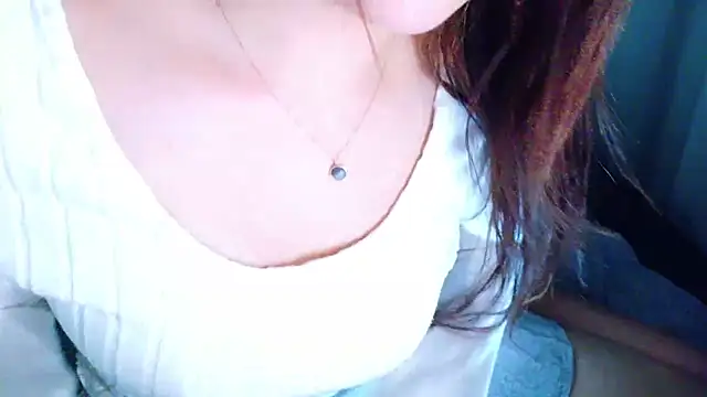 Si_NA_xx's cam snapshot