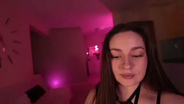 MissFreyaX live sex cam