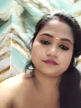 hornysania123's cam snapshot